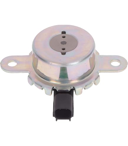 Amazon.com: Subaru 13031AA352 OEM Camshaft : Automotive